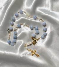 Image 3 of Spinal Chaplet