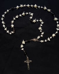 Image 3 of Serpent's Prayer