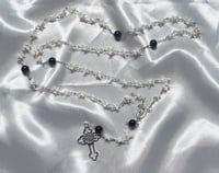 Image 5 of Serpent's Prayer