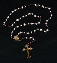 Image 1 of Serpent's Prayer