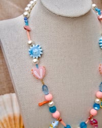 Image 4 of Isla Necklace