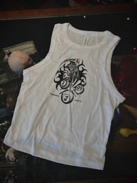 Image 1 of ACAB REAPER TANK