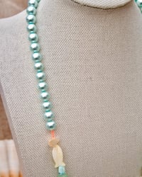 Image 3 of Sereia Necklace