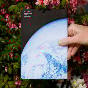 Organizing Power Volume 1