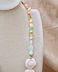 Image 3 of Mariana Necklace