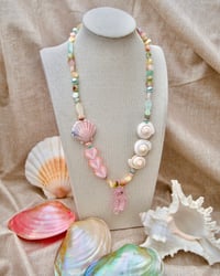 Image 1 of Mariana Necklace