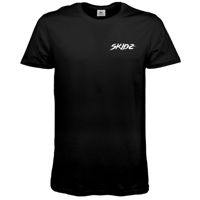 T-Shirt Skidz