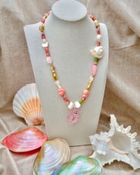 Image 1 of Cordelia Necklace