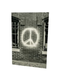 Image 1 of One-Eighty | Brad Hamilton
