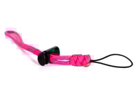 Image 1 of The Lanyard - Neon Pink