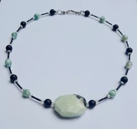 Image 4 of Doomed Expedition Necklace