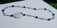 Image 5 of Doomed Expedition Necklace