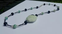 Image 1 of Doomed Expedition Necklace