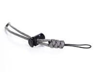 Image 1 of The Lanyard -  Grey