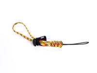 Image 1 of The Lanyard - Green Mesa