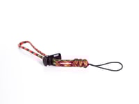 Image 1 of The Lanyard - Fire Mesa