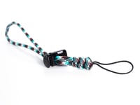 Image 1 of The Lanyard - Sky Mesa