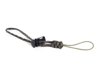 Image 2 of The Lanyard - Jungle Camo
