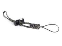 Image 1 of The Lanyard - Jungle Camo
