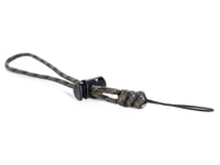 Image 1 of The Lanyard - M81 Woodland Camo