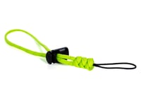 Image 1 of The Lanyard - Neon Green