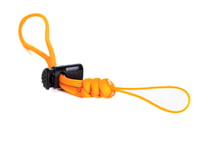 Image 1 of The Lanyard - Blaze Orange