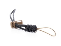 Image 2 of The Lanyard - Black