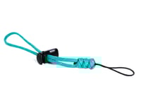 Image 1 of The Lanyard - Turquoise 