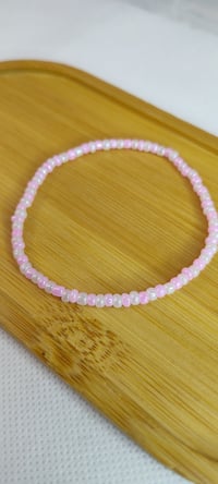 Image 1 of Dainty Pearl