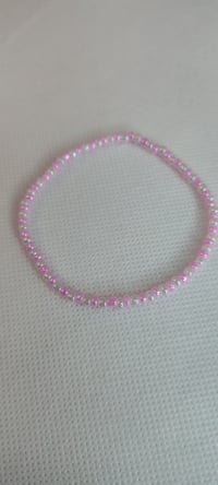 Image 3 of Dainty Pearl