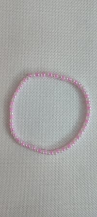 Image 4 of Dainty Pearl