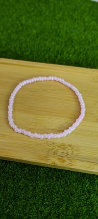Image 2 of Dainty Pearl