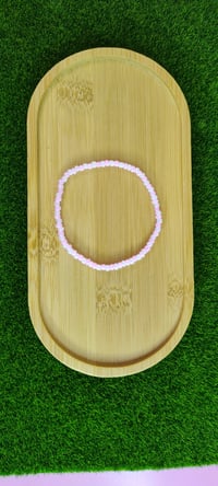 Image 5 of Dainty Pearl