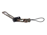 Image 1 of The Lanyard - Forest Camo