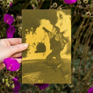 A Brief and Inconclusive History of Protests on San Francisco's Market Street