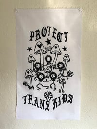 Image 1 of Posters