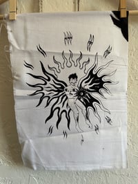 Image 2 of Posters
