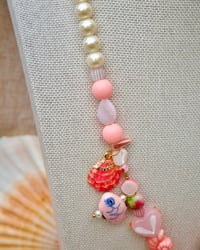 Image 4 of Nahla Necklace