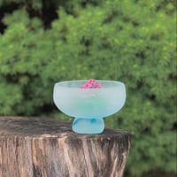 Image 2 of Coupe - Brume d’azur