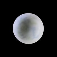 Image 2 of Coupe - Murmure de brume