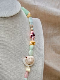 Image 3 of Nereida Necklace