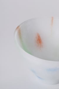 Image 3 of Bol – Souffle de printemps 