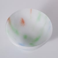 Image 2 of Bol – Souffle de printemps 