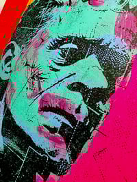 Image 3 of Neonstein