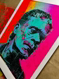 Image 2 of Neonstein