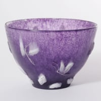 Image 4 of Bol – La venue de printemps 