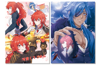 A4 Poster Bundle