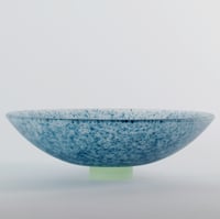 Image 4 of Coupe – Ciel bleu