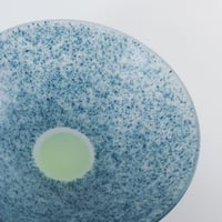 Image 2 of Coupe – Ciel bleu