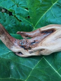 Image 4 of The Birth